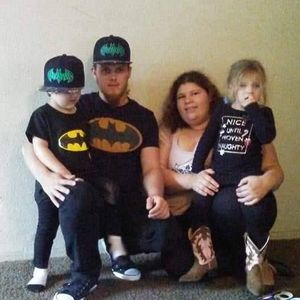 Meet your Posher, Mandi